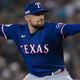 Texas Rangers at St. Louis Cardinals odds, picks and predictions