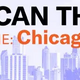 AMERICAN THEATRE | From Chicago: Past the Bylines