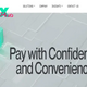 Pay.cc Review – Things to Know about this igaming Payment Processing Service