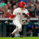 Cincinnati Reds vs Chicago Cubs Prediction 7-30-24 Picks