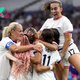 Team USA men's soccer look to join women in knockout rounds; Canada try to advance despite spygate penalty