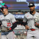 MLB DFS FanDuel Main Slate Lineup 7-29-24, Daily Fantasy Baseball Picks