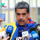 Suspicions Abound as Maduro Named Winner in Venezuela Presidential Election