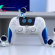 Astro Bot Restricted Version DualSense Wi-fi Controller – PlayStation.Weblog