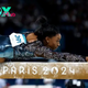 2024 Olympics in Paris - schedule today, July 30: events, sports, times, TV, how to watch, stream