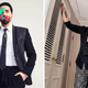 Ayushmann Khurrana Sheds Light on Bollywood’s Renting Trend and Praises Diljit Dosanjh’s Style