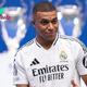 When could Kylian Mbappe make his Real Madrid debut? Star hints he will 'surely play' in UEFA Super Cup