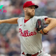 New York Yankees at Philadelphia Phillies odds, picks and predictions