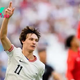 USMNT vs. Guinea prediction, odds, time: 2024 Paris Olympics picks, Men's Soccer bets by proven expert