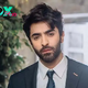 Sheheryar Munawar teases his relationship status, hints at ‘exciting times’ ahead