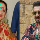 Actress Saira Banu reveals how young Sanjay Dutt once wanted to marry her