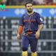 Houston Astros vs. Pittsburgh Pirates odds, tips and betting trends | July 30