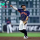 Houston Astros vs Pittsburgh Pirates Prediction 7-30-24 Picks