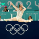 What is the highest difficulty score in gymnastics? Scoring and rules at the 2024 Olympics in Paris