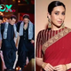 Karisma Kapoor reveals unique traits of Bollywood's Khans