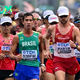 Race walking at the 2024 Olympics in Paris: rules, distances and courses