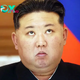 North Korea Seeks Obesity-Related Medicines Overseas for Kim Jong Un, South Korea Says