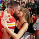 Are Taylor Swift and Travis Kelce Engaged? ‘She Knows What Their Future Holds,’ Says Source