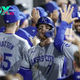 Kansas City Royals vs. Chicago White Sox odds, tips and betting trends | July 30