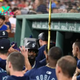 Seattle Mariners vs. Boston Red Sox odds, tips and betting trends | July 30