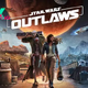 Star Wars Outlaws Is a Enjoyable Dive Into The Universe’s Legal Underworld (Arms-On Preview)