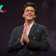 Shah Rukh Khan seeks urgent medical treatment in US