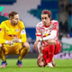 Yussuf Poulsen, Peter Gulasci reflect on RB Leipzig's decade of transformation in Germany and Europe