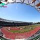 Track and Field schedule at the 2024 Olympics in Paris: dates, times, events, competitions