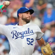 Kansas City Royals at Chicago White Sox odds, picks and predictions