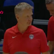 Steve Kerr To Give Jayson Tatum 1 Player’s Minutes On Team USA