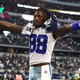 The Dallas Cowboys’ underwhelming answer at wide receiver