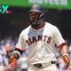 San Francisco Giants vs Oakland Athletics Prediction 7-30-24 Picks