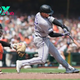 LA Angels vs Colorado Rockies Prediction 7-30-24 Picks