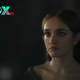 Olivia Cooke on Alicent’s Liberation and the Sacrifice Made in House of the Dragon‘s Upcoming Finale