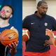 Steve Kerr Names Most Skilled Player On Team USA