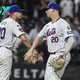 NY Mets vs Minnesota Twins Prediction 7-31-24 MLB Picks