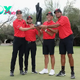 LIV golfers Carlos Ortiz and Abraham Ancer: Mexico’s representatives at the 2024 Olympics in Paris