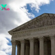 Why SCOTUS Term Limits Will Lead to a Fairer Court