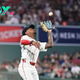 Boston Red Sox vs Seattle Mariners Prediction 7-31-24 MLB Picks