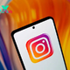 Meta to Let Some Instagram Users Create AI Chatbots as ‘Extension of Themselves’