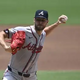 Atlanta Braves at Milwaukee Brewers odds, picks and predictions