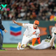 San Francisco Giants vs Oakland Athletics Prediction 7-31-24 MLB Picks