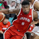 Japan vs Brazil Odds, Picks & Predictions – Olympic Men’s Basketball