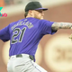 Colorado Rockies at Los Angeles Angels odds, picks and predictions