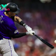 LA Angels vs Colorado Rockies Prediction 7-31-24 MLB Picks