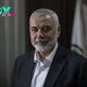 Hamas Leader Ismail Haniyeh Assassinated: What We Know So Far