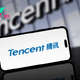 Is your sport owned by Tencent?  – PlayerAuctions Weblog