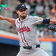 Miami Marlins at Atlanta Braves odds, picks and predictions