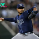 MLB DFS FanDuel Early Only Lineup 7-31-24, Daily Fantasy Baseball Picks