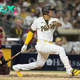 Draftkings Best MLB Showdown Picks: Dodgers vs. Padres 7/31/24